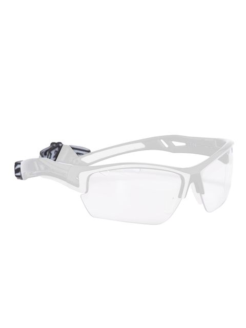 Fat Pipe Innebandyglasögon Protective Eyewear